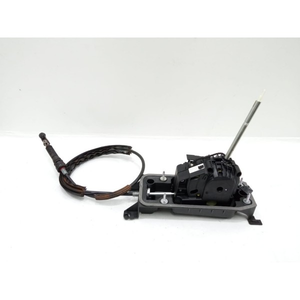 Trambulador Vw Polo Tsi 2019 2020 2q17130235