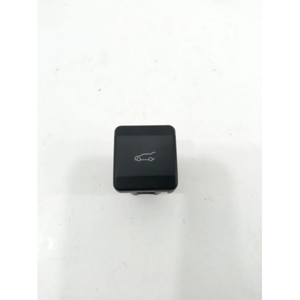 Botão Abertura Porta Malas Ford Edge 2010