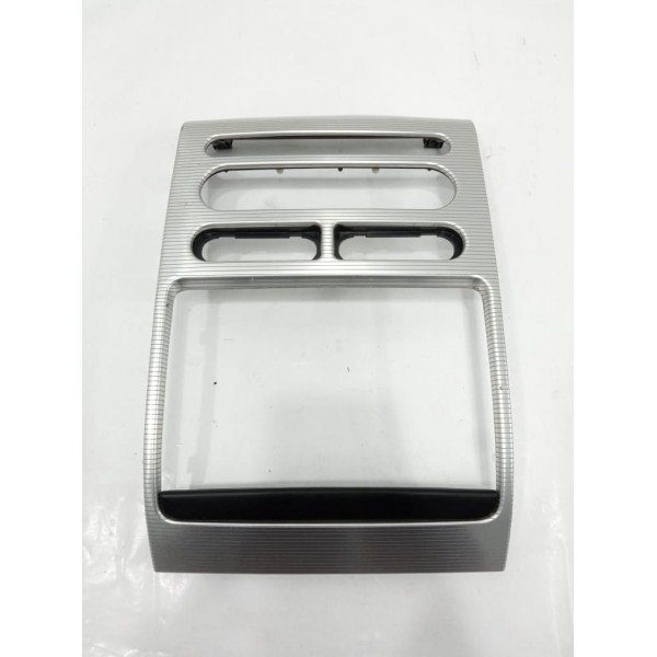 Moldura Painel Ford Edge 2010