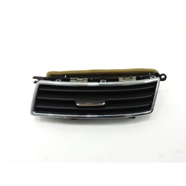 Difusor Ar Condicionado Esquerdo Ford Edge 2010