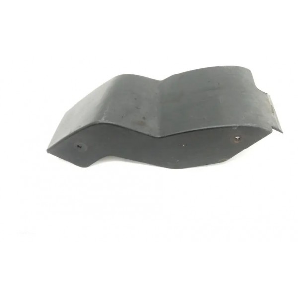Acabamento Ponteira Spoiler Esquerdo Ford Edge 2010