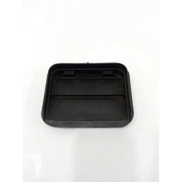 Difusor Saída Ar Ford Edge 2010 2f2ab280b62ab