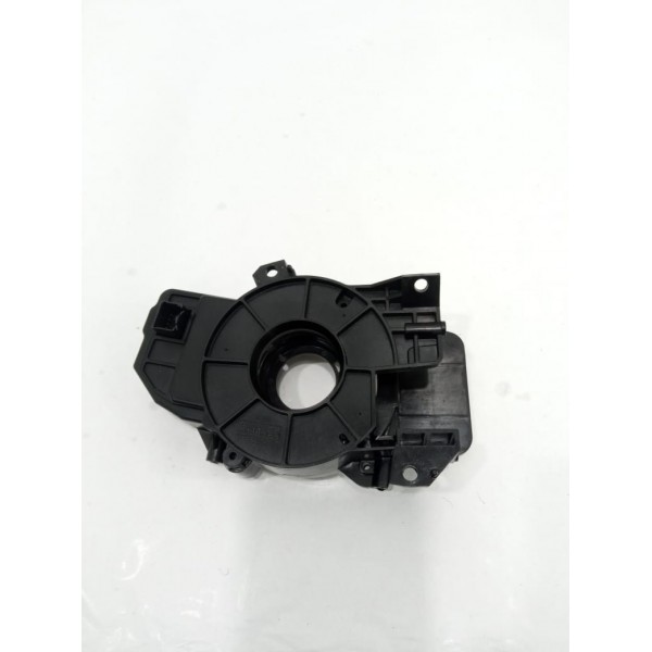 Suporte Hard Disk Ford Edge 2010 8t4t14b522bcw
