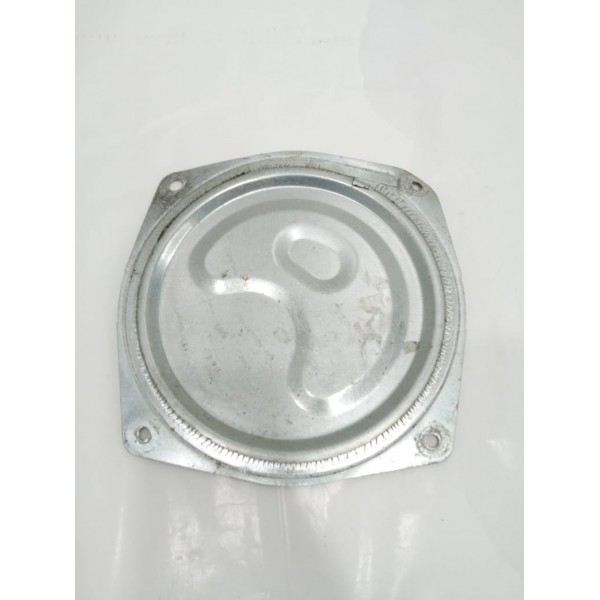 Tampa Externa Bomba Combustível Ford Edge 2010 7t4378111b42