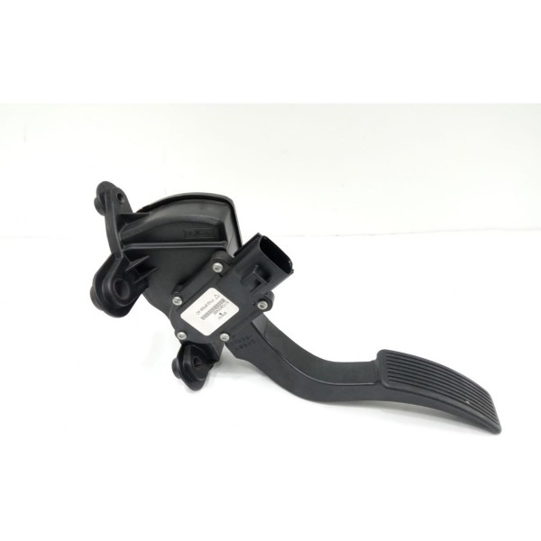 Pedal Acelerador Ford Edge 2010