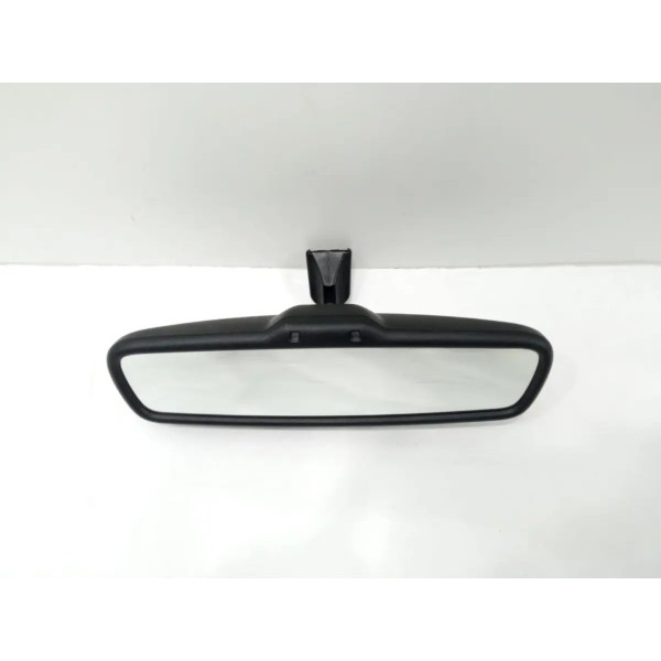 Retrovisor Interno Ford Edge 2010