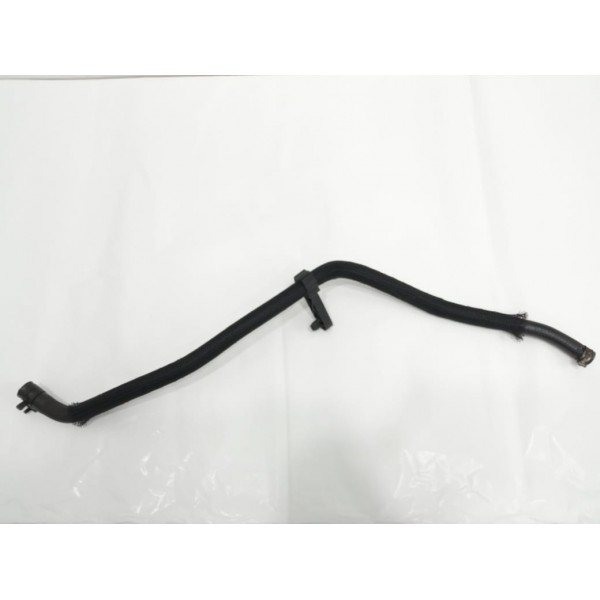 Mangueira Água Ford Edge 2010