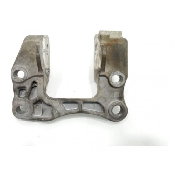 Suporte Coxim Motor Ford Edge 2010 8t436b033aa