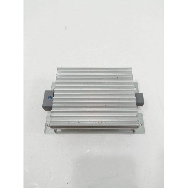 Módulo Som Ford Edge 2010 8a5t18c808ab