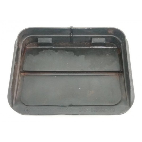 Difusor Saída Ar Traseiro Ford Edge 2010 2f2ab280b62ab