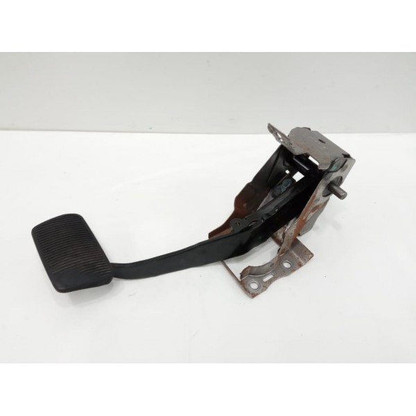 Pedal Freio Ford Edge 2010