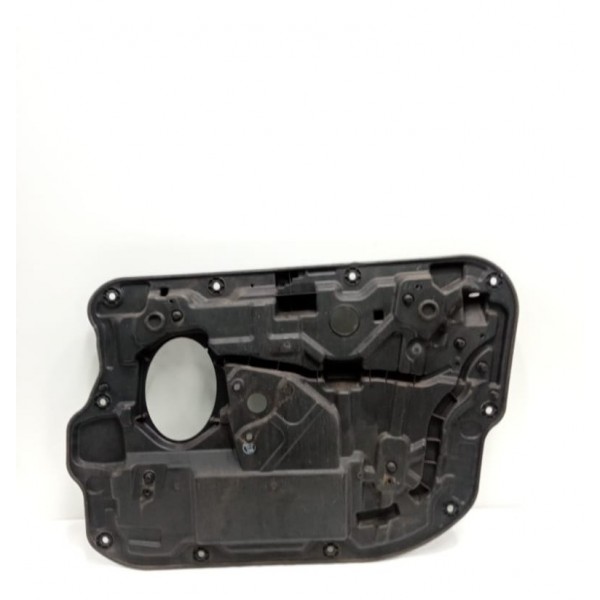 Suporte Máquina Vidro Dianteiro Esquerdo Ford Edge 2010