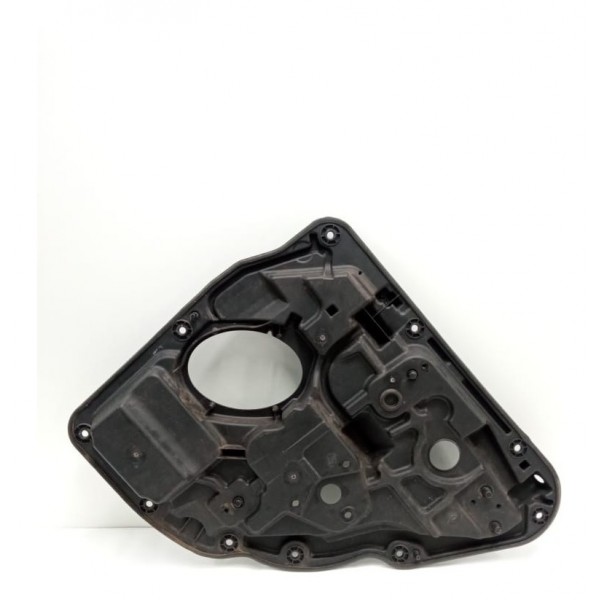 Suporte Máquina Vidro Traseiro Esquerdo Ford Edge 2010 