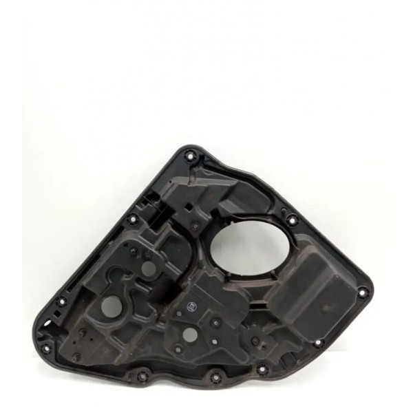 Suporte Máquina Vidro Traseiro Direito Ford Edge 2010 