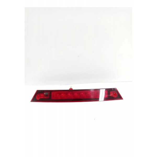 Break Light Luz Freio Ford Edge 2010 8t4313a613a