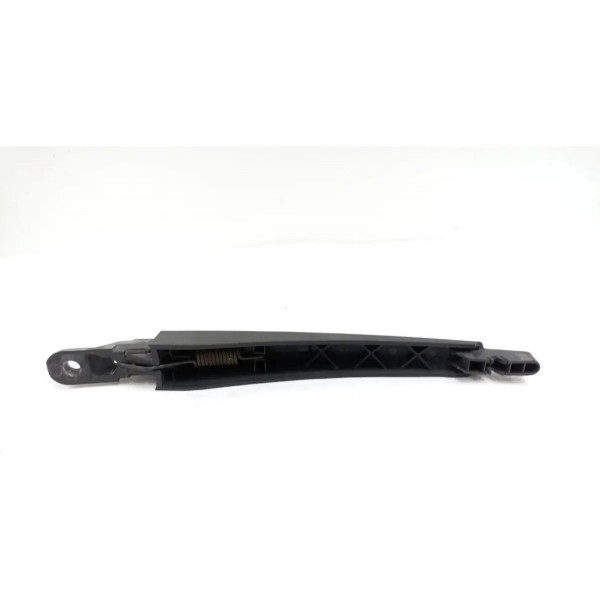 Braço Limpador Traseiro Ford Edge 2010 Esquerdo