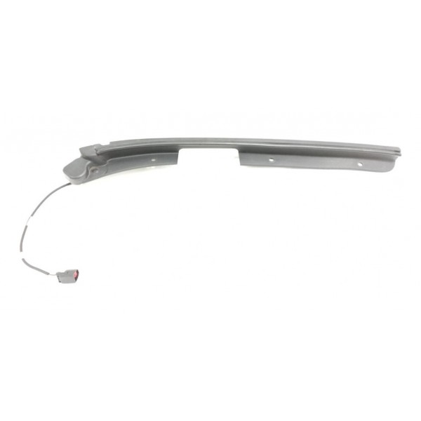 Sensor Direito Abertura Tampa Traseira Ford Edge 2010