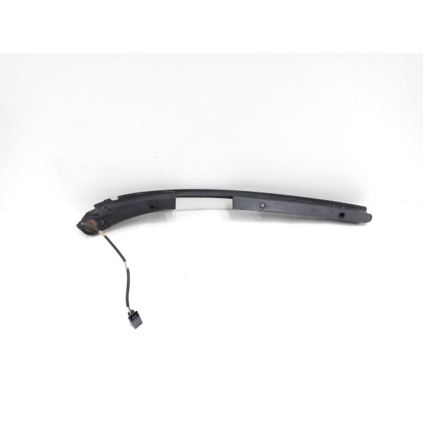 Sensor Esquerdo Abertura Tampa Traseira Ford Edge 2010