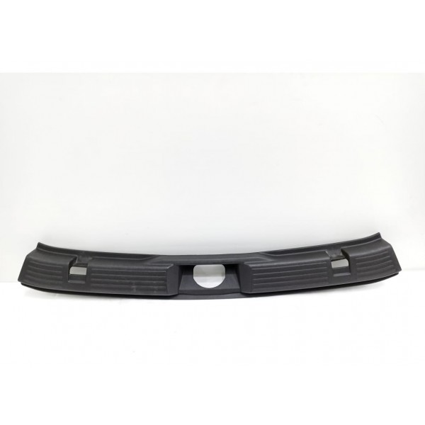 Soleira Acabamento Porta Mala Ford Edge 2010 9t4378404c08