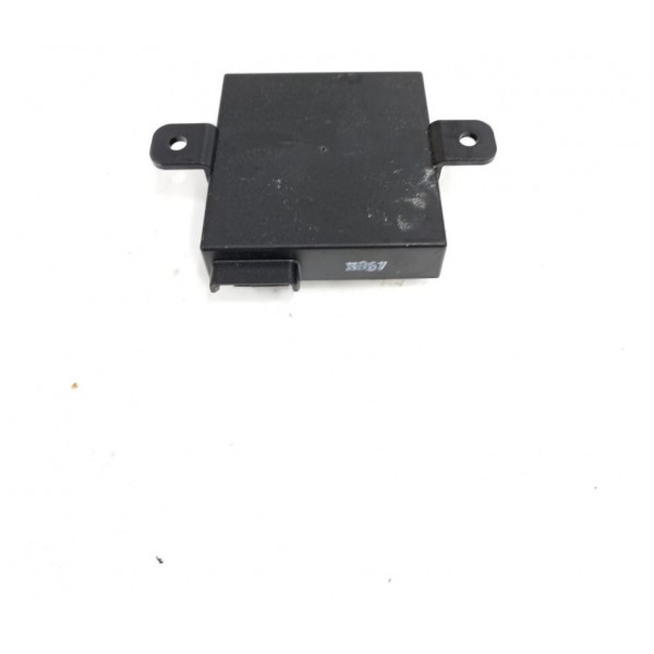 Módulo Sensor Controle Luz Ford Edge 2010 9s4313e702aa