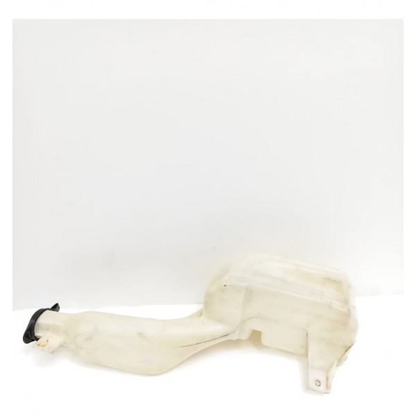 Reservatório Esguicho Parabrisa Ford Edge 2010