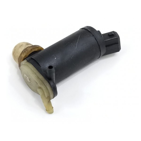 Motor Esguicho Parabrisa Ford Edge 2010