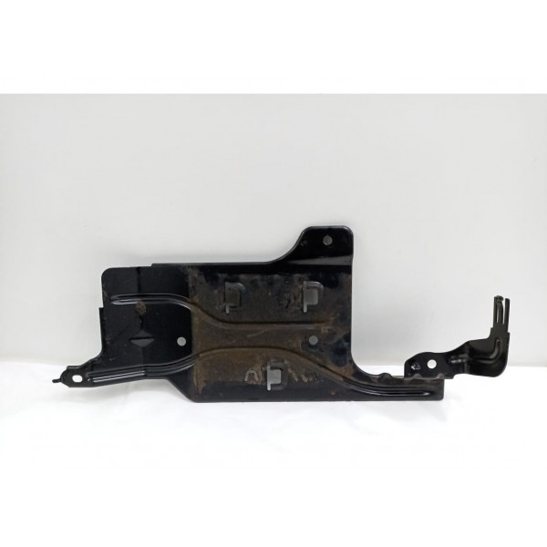 Suporte Filtro Canister Ford Edge 2010
