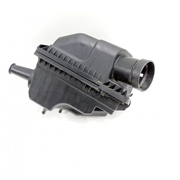 Caixa Filtro Ar Ford Edge 2010