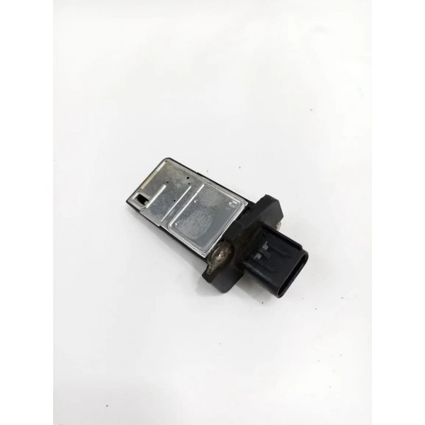 Sensor Maf Ford Edge 2010 3l3a12b579ba