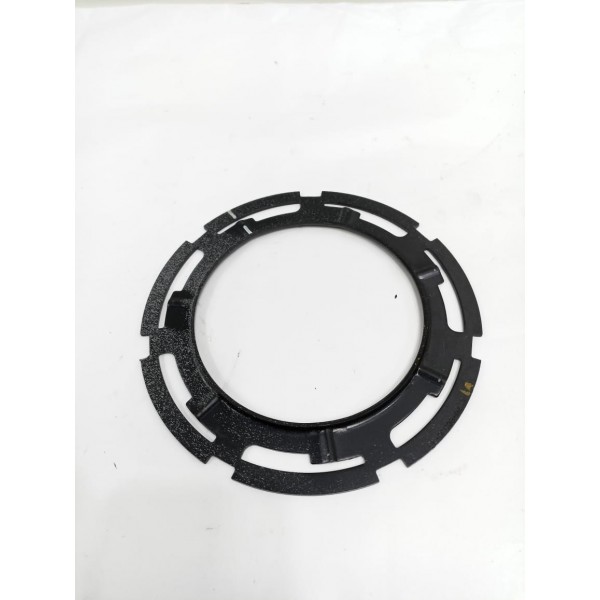 Trava Bomba Tanque Combustivel Ford Edge 2010 4l2u9c335ab