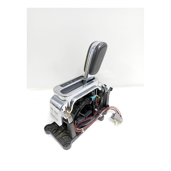 Trambulador Seletor Marcha Ford Edge 2010 814p7k004