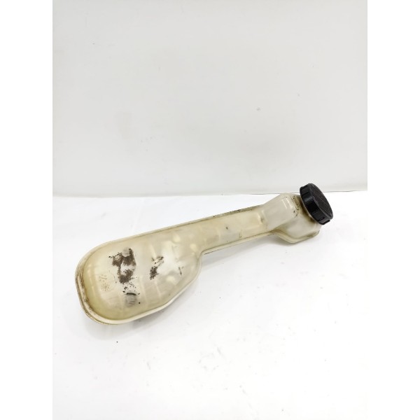 Reservatório Fluido Freio Ford Edge 2010 32069863