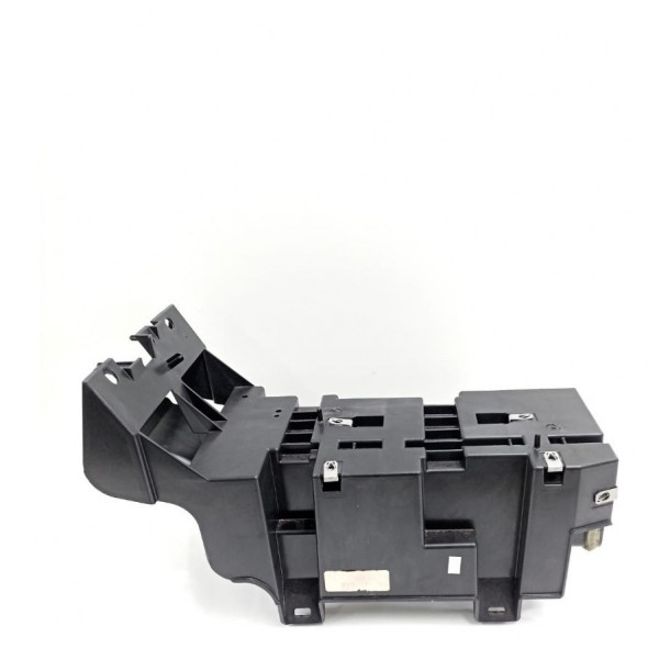 Duto Ar Console Central Ford Edge 2010 8t4378945a46