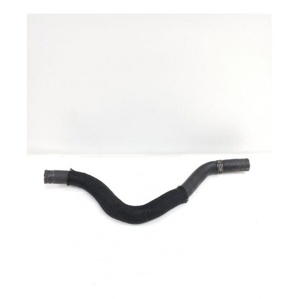 Mangueira Água Ford Edge 2010 N3