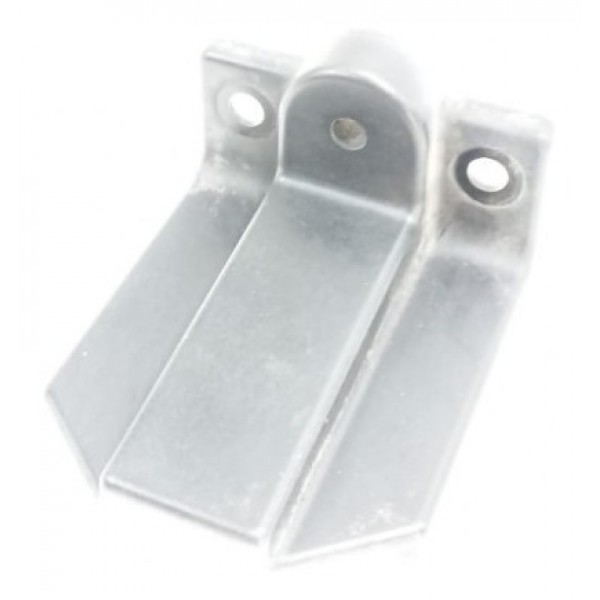 Suporte Coxim Ford Edge 2010 7t4378404b04a