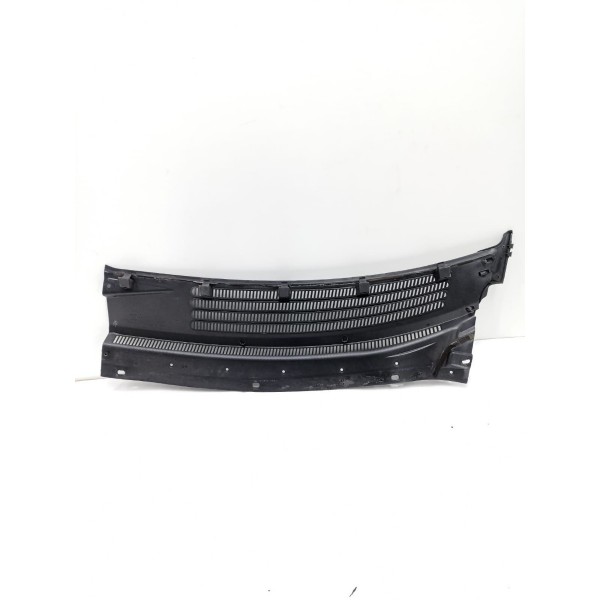 Churrasqueira Direita Ford Edge 2010
