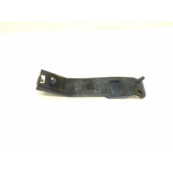 Guia Para-choque Traseiro Esquerdo Edge 2010 7t4317d959-a