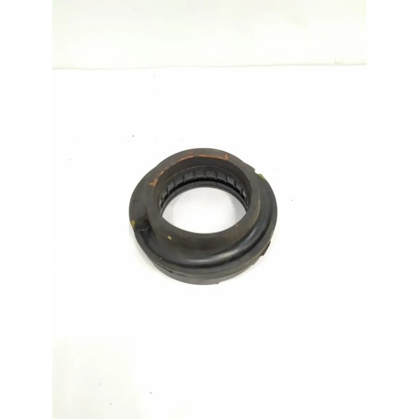 Coxim Batente Dianteiro Esquerdo Ford Edge 2010