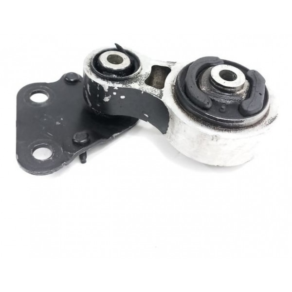 Coxim Traseiro Cambio Ford Edge 3.5 V6 2010