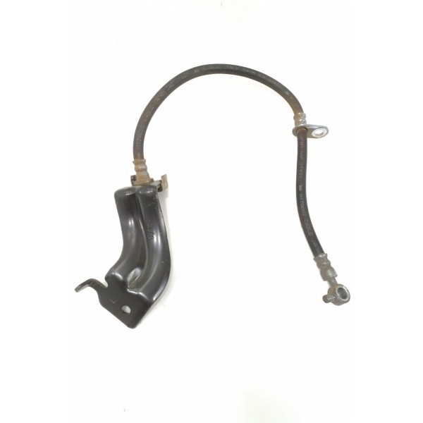 Flexível Freio Esquerdo Ford Edge 2010