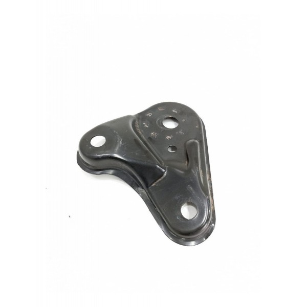 Suporte Agregado Dianteiro Dianteiro Ford Edge 2010 154aa827