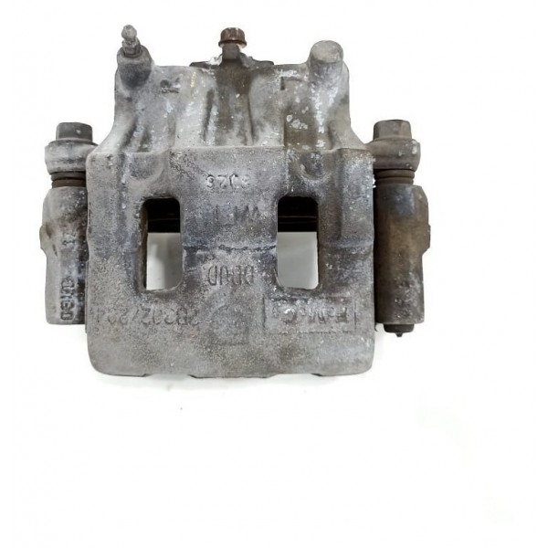 Pinça Freio Dianteira Direita Ford Edge 2010