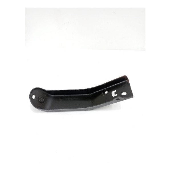 Suporte Bateria Ford Edge 2010 