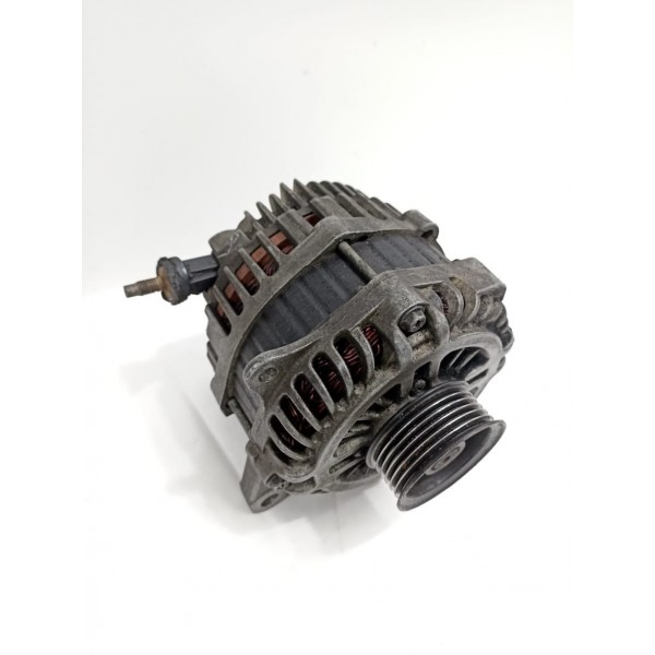 Alternador Ford Edge 3.5 V6 2010 7t4t1q300ae