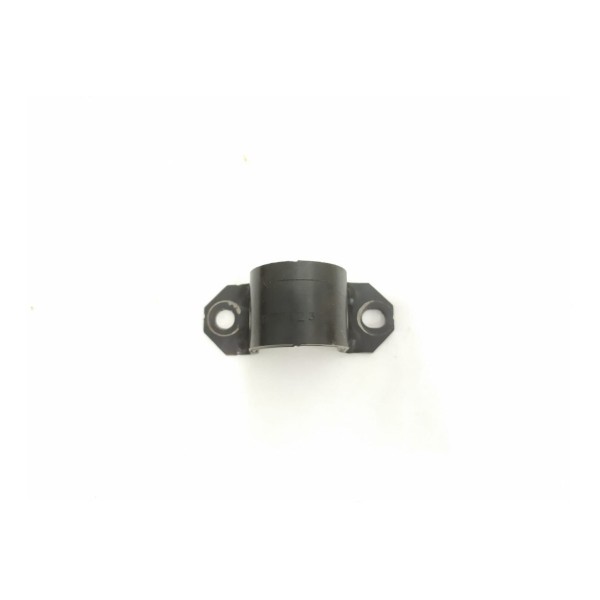Trava Barra Estabilizadora Dianteira Ford Edge 2010