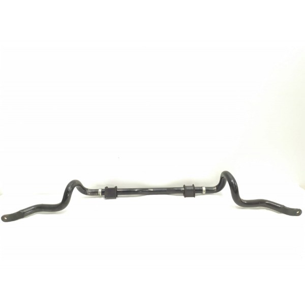 Barra Estabilizadora Dianteira Ford Edge 2010