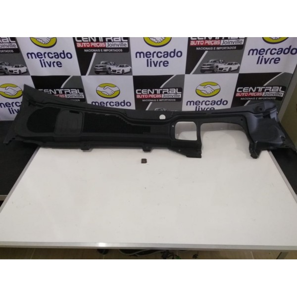 Churrasqueira Land Rover Evoque 2010 Ate 2015 Original