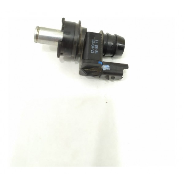 Sensor Jumpy Peugeot Expert 2021