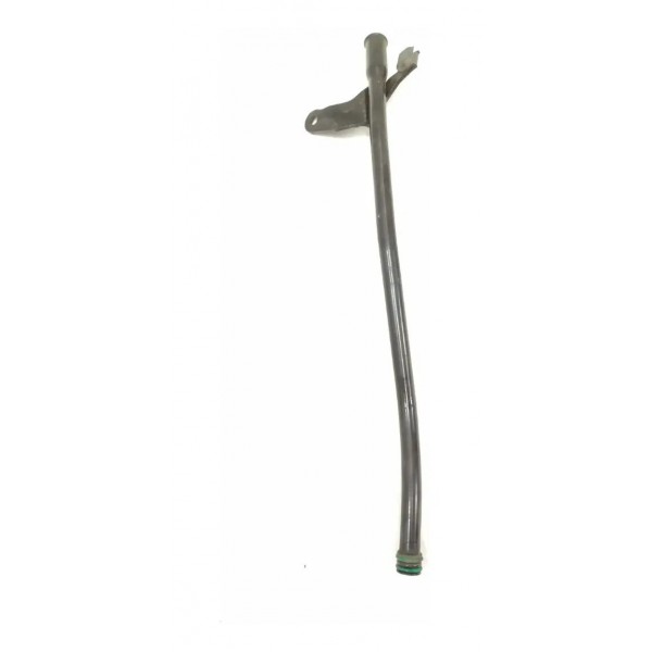 Suporte Vareta Óleo Peugeot Expert 2021