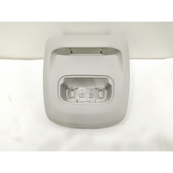 Moldura Luz Cortesia Peugeot Expert 2021 9808656277